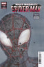 Miles Morales Spider-Man (2022) #13 Momoko Var Comics - Back Issues Marvel Comics Default Title