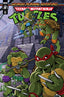 Teenage Mutant Ninja Turtles Saturday Morning Adventures (2023) #08 1:10 Escorzas Var Comics - Back Issues IDW Default Title