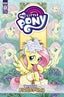 My Little Pony Best of Fluttershy One-Shot Kids IDW Publishing Default Title  