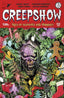 Creepshow Holiday Special 2023 #01