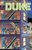 Duke #01 1:10 Boss Var Comics - Back Issues Image Comics Default Title