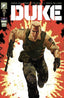 Duke #01 1:25 Epting Var Comics - Back Issues Image Comics Default Title
