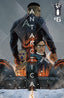 Antarctica #06 Comics - Back Issues Image Comics Default Title