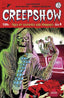 Creepshow Volume 2 #04
