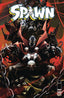 Spawn #349 Comics - Back Issues Image Comics Default Title