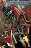 Scorched #25 Comics - Back Issues Image Comics Default Title