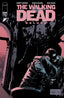 Walking Dead Deluxe #078 Charlie Adlard & Dave McCaig Var Comics - Back Issues Image Comics Default Title
