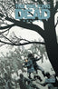 Walking Dead Deluxe #079 Charlie Adlard & Dave McCaig Var Comics - Back Issues Image Comics Default Title
