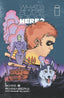 Whats the Furthest Place From Here #17 Morse Var Comics - Back Issues Image Comics Default Title
