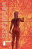 W0rldtr33 #06 Hixson Var Comics - Back Issues Image Comics Default Title
