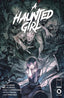 A Haunted Girl #02 Back Issues Image Comics Default Title