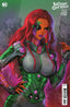 Batman Off-World #01 Leirix Var Comics - Back Issues DC Comics Default Title