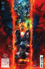 Justice League Vs Godzilla Vs Kong #02 1:25 Mattina Var Back Issues DC Comics Default Title