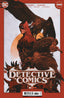 Detective Comics (2016) #1076 Comics - Back Issues DC Comics Default Title