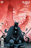 Detective Comics (2016) #1076 Christopher Mitten Var Comics - Back Issues DC Comics Default Title