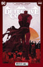 Detective Comics (2016) #1077 Comics - Back Issues DC Comics Default Title