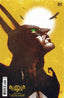 Detective Comics (2016) #1078 Jason Shawn Alexander Var Comics - Back Issues DC Comics Default Title