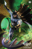 Detective Comics (2016) #1078 Action Figure Var Comics - Back Issues DC Comics Default Title