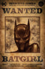 Detective Comics (2016) #1078 1:25 Liam Sharp Var Comics - Back Issues DC Comics Default Title