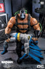 Batman (2016) #139 "Action Figure" Var Comics - Back Issues DC COMICS Default Title