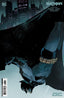 Batman (2016) #139 1:50 Schmidt Var Comics - Back Issues DC COMICS Default Title