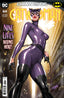 Catwoman (2018) #59 Back Issues DC Comics Default Title