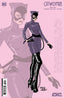 Catwoman (2018) #59 1:50 Nico Leon Var Back Issues DC Comics Default Title