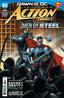 Action Comics (2016) #1059 Back Issues DC Comics Default Title