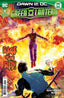Green Lantern (2023) #05 Comics - Back Issues DC COMICS Default Title