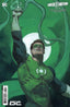 Green Lantern (2023) #05 1:25 Federici Var Comics - Back Issues DC COMICS Default Title
