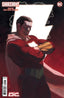 Shazam (2023) #05 Riccardo Federici Var Comics - Back Issues DC Comics Default Title