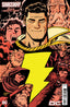 Shazam (2023) #05 Chris Samnee Var Comics - Back Issues DC Comics Default Title