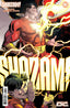 Shazam (2023) #05 1:25 Ramon Perez Var Comics - Back Issues DC Comics Default Title