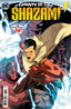 Shazam (2023) #06 Comics - Back Issues DC Comics Default Title