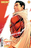 Shazam (2023) #06 John Timms Var Comics - Back Issues DC Comics Default Title