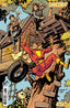Shazam (2023) #06 Chris Samnee Var Comics - Back Issues DC Comics Default Title