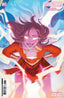 Shazam (2023) #06 1:25 Sweeney Boo Var Comics - Back Issues DC Comics Default Title