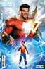 Shazam (2023) #06 1:50 Dave Wilkins Var Comics - Back Issues DC Comics Default Title