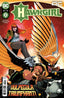 Hawkgirl (2023) #05 Back Issues DC Comics Default Title