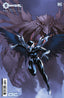 Hawkgirl (2023) #05 1:25 Melnikov Var Back Issues DC Comics Default Title