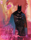 Batman City of Madness #02 1:25 Lotay Var Comics - Back Issues DC Comics Default Title