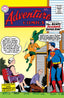 Adventure Comics (1938) #260 Facsimile Edition Back Issues DC Comics Default Title