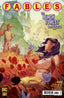 Fables #162 Comics - Back Issues DC Comics Default Title