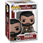 Pop Spider-Man 2 973 Kraven Action Figures/Funko Pop FUNKO Default Title
