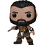 Pop Spider-Man 2 973 Kraven Action Figures/Funko Pop FUNKO