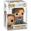 Pop Harry Potter 169 Remus Lupin Action Figures/Funko Pop FUNKO Default Title