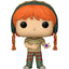 Pop Harry Potter 166 Ron Weasley