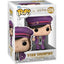 Pop Harry Potter 170 Stan Shunpike