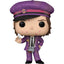 Pop Harry Potter 170 Stan Shunpike