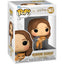 Pop Harry Potter 167 HermioneGranger